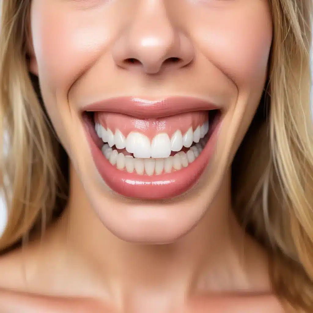 Orthodontic Advancements: Improving Oral Function, Aesthetics, and Overall Well-being