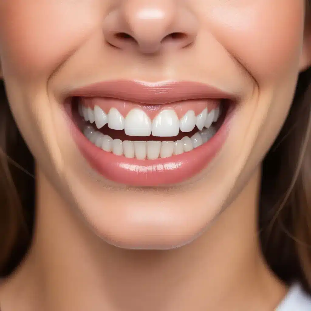 Orthodontic Advancements: Revolutionizing the Patient Experience with Exceptional Results and Care