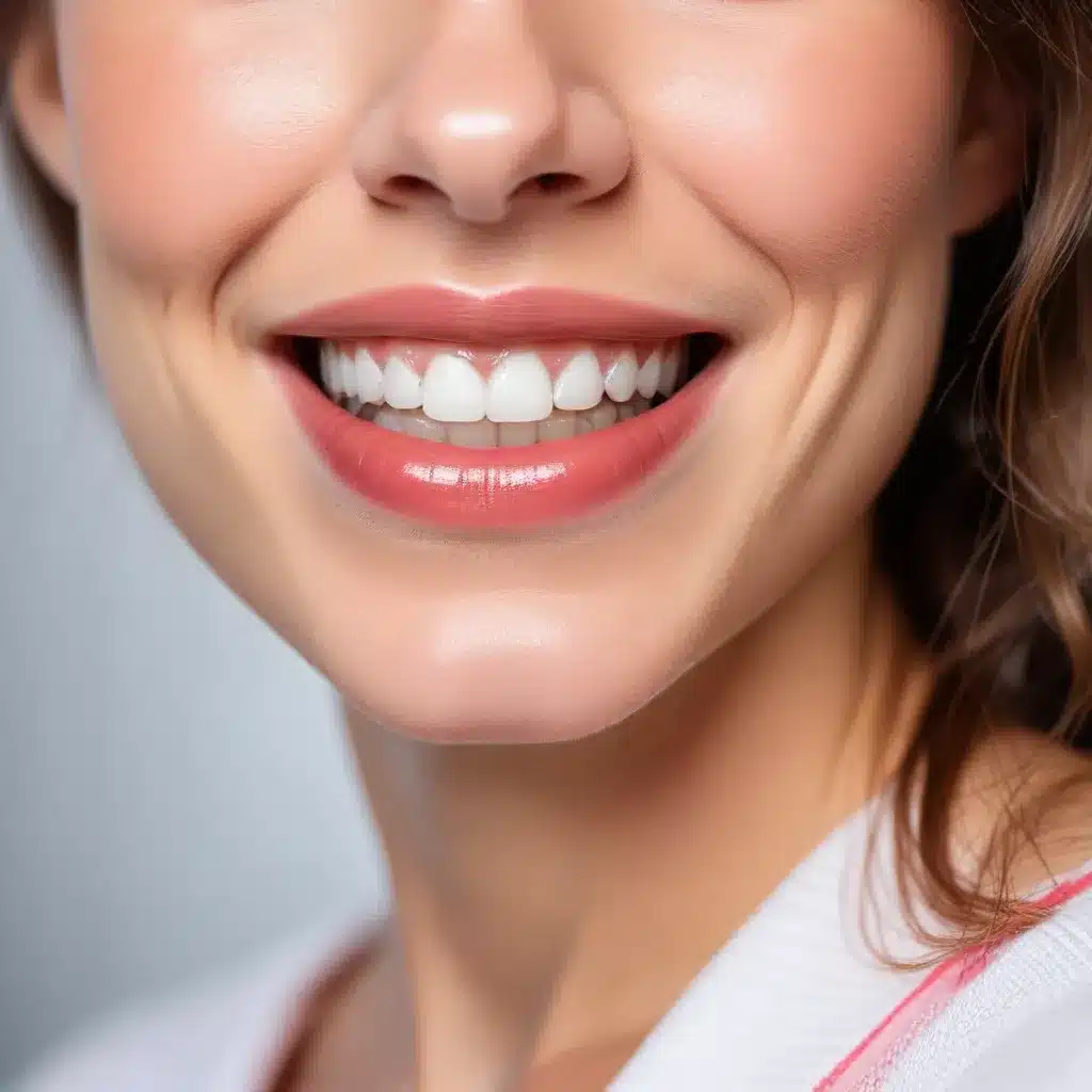 Orthodontic Marvels: Unlocking the Secrets to a Healthier, Happier Smile