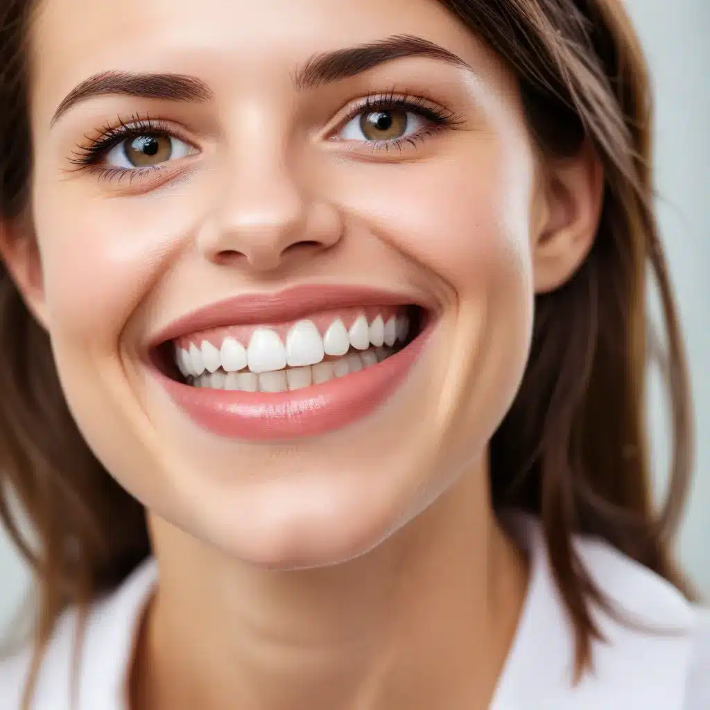 Orthodontic Options for the Busy Professional: Fitting Care into Your Lifestyle