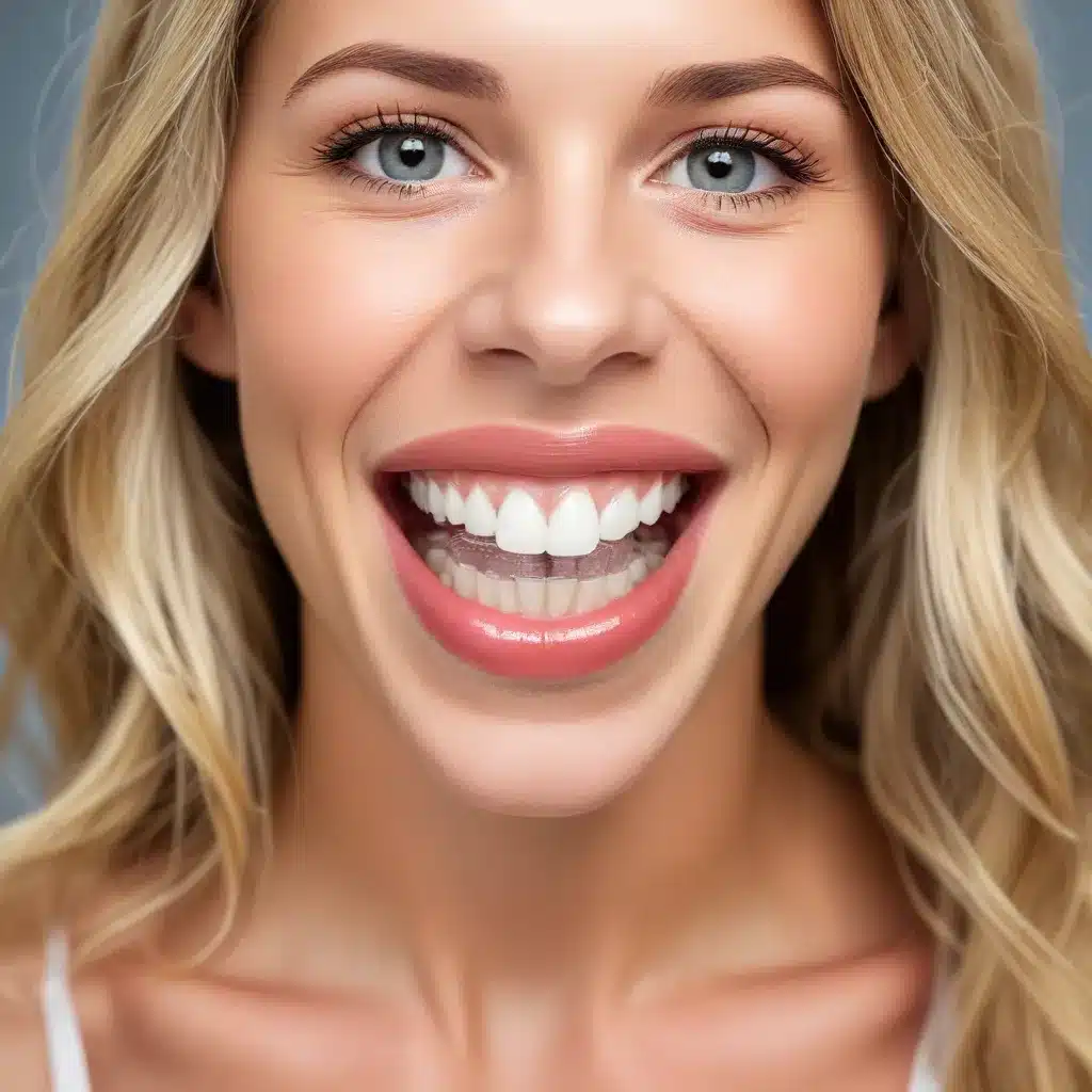 Orthodontic Solutions for Every Age: Tailored Treatments for Optimal Oral Health