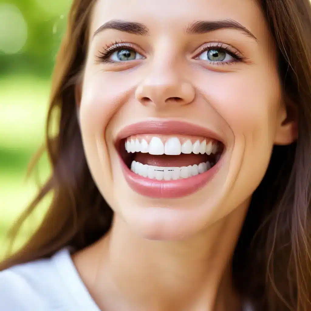 Orthodontic Solutions for the Busy Professional: Fitting Care into Your Lifestyle