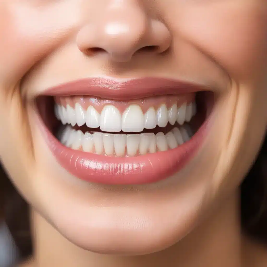 Orthodontic Solutions for the Modern Professional: Fitting Care into Your Busy Life
