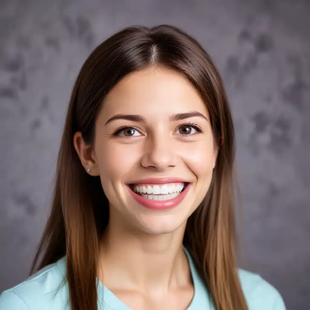 Overcoming Dental Anxiety: Strategies for a Stress-Free and Positive Orthodontic Experience