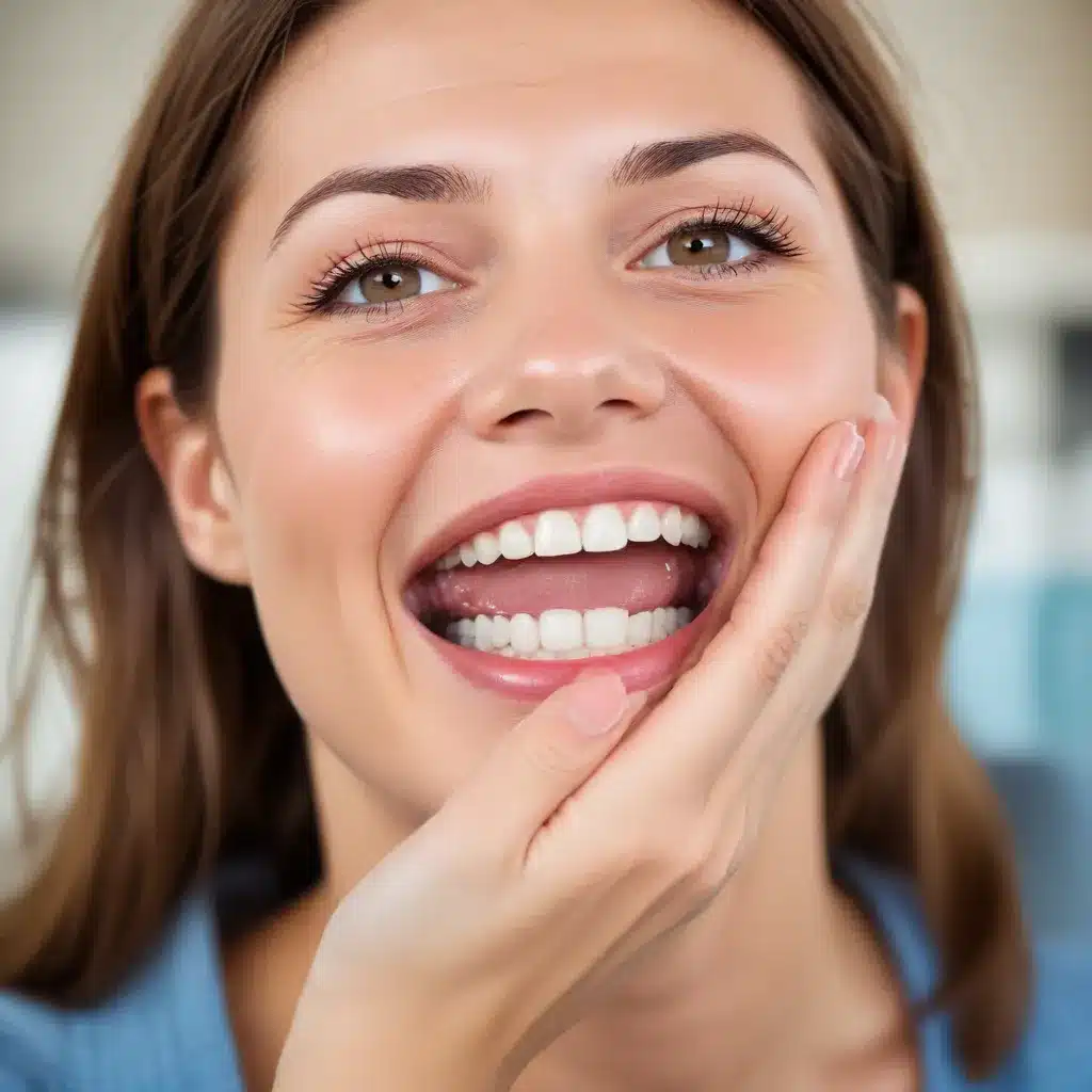 Overcoming Oral Health Hurdles: Techniques for Anxious Individuals with Disabilities