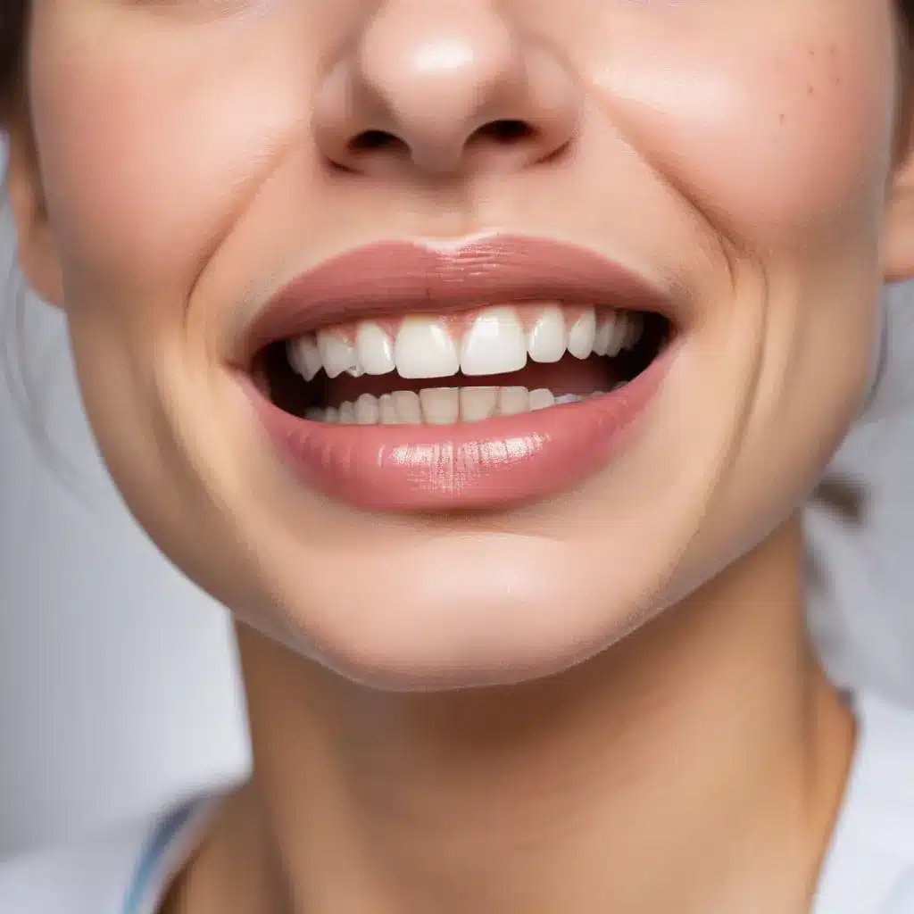 Perceptions of Healthcare Workers on Oral Care in the Community
