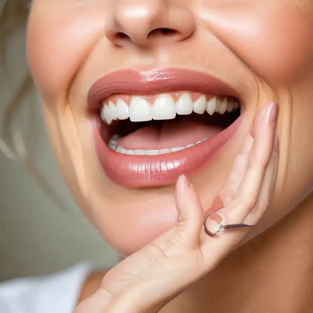 Prioritizing Preventive Care: Maintaining Lifelong Oral Wellness through Proven Techniques