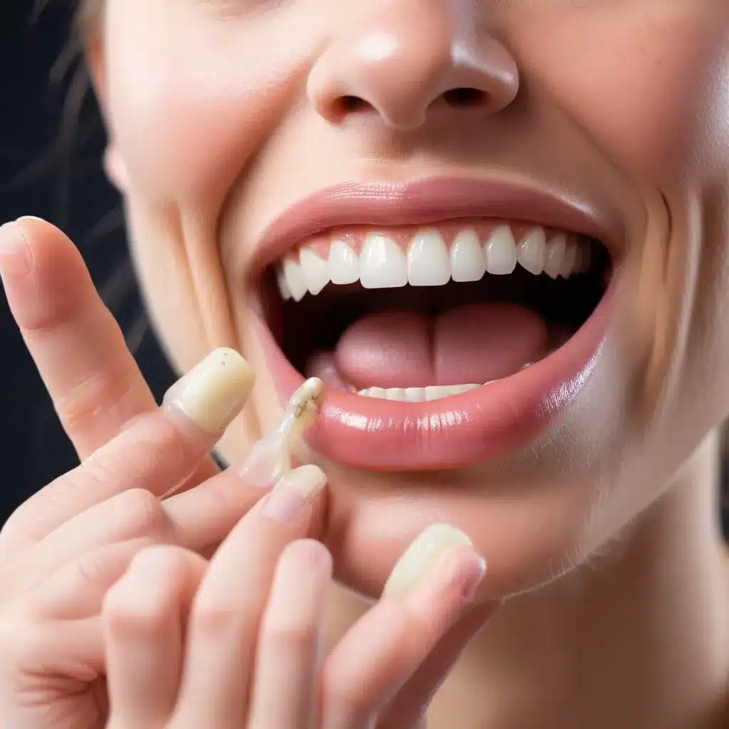 Probiotics and Dental Caries: Preventive Effects In Vitro and In Vivo
