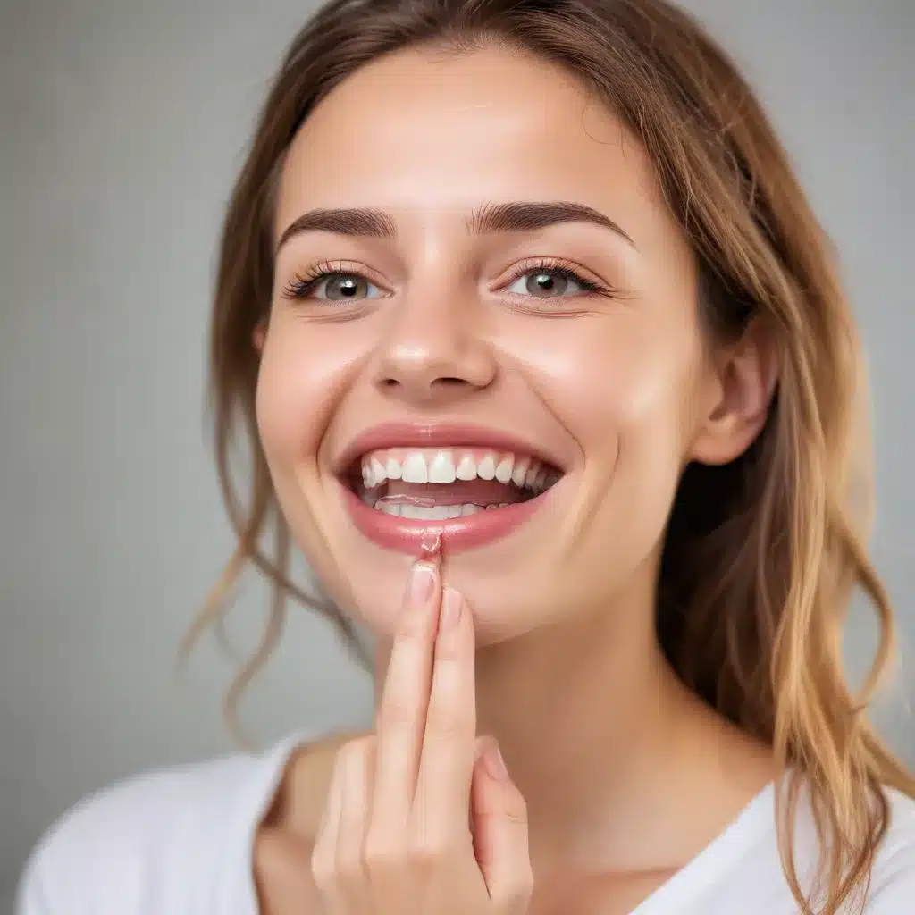 Smile Bright, Stress-Free: Oral Health Tips for Anxious Individuals with Mental Health Conditions