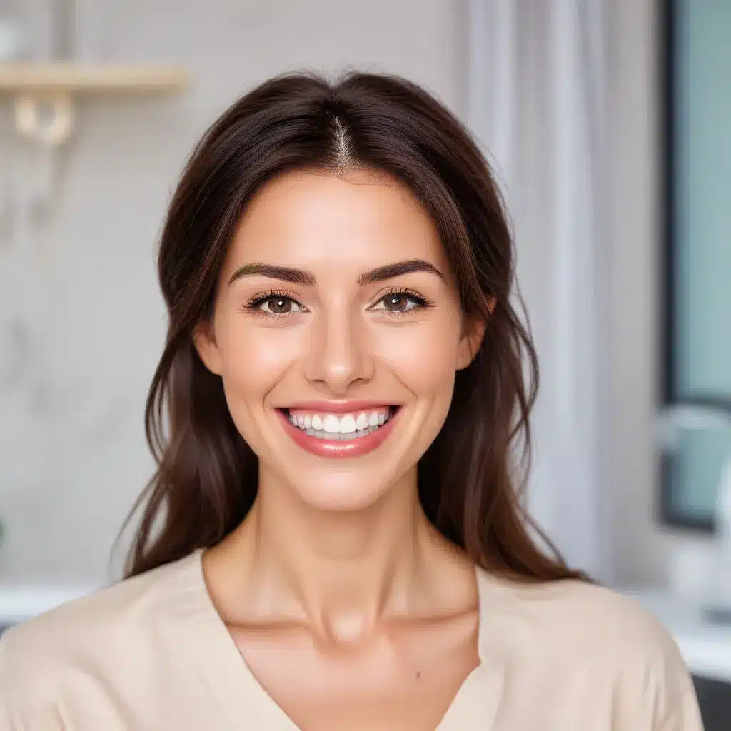 Smile Serenity: Empowering Patients to Manage Dental Anxiety