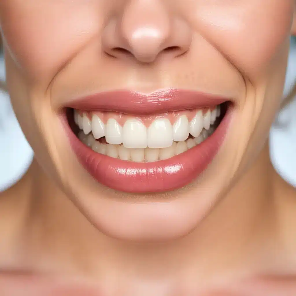 Straightening Up: A Guide to Orthodontic Procedures