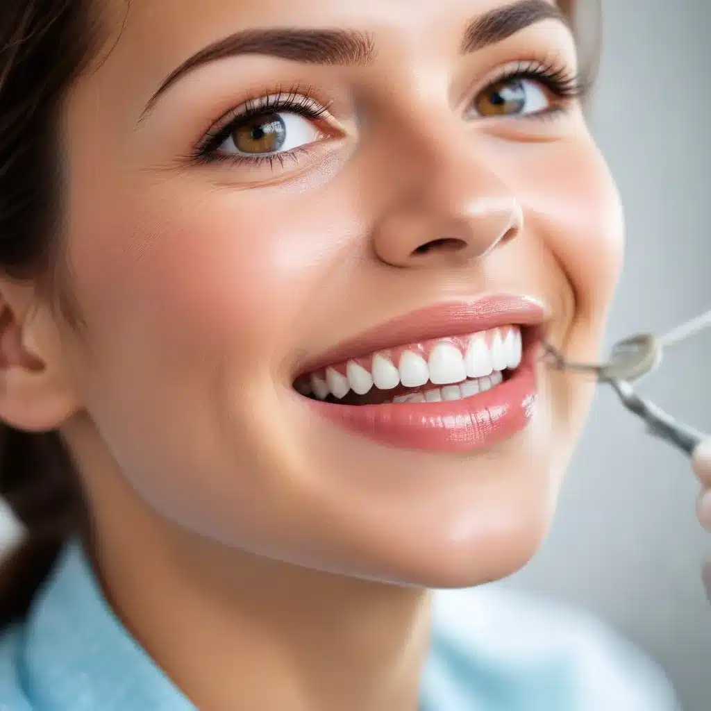 The Importance of Regular Dental Check-Ups: Protecting Your Oral Health