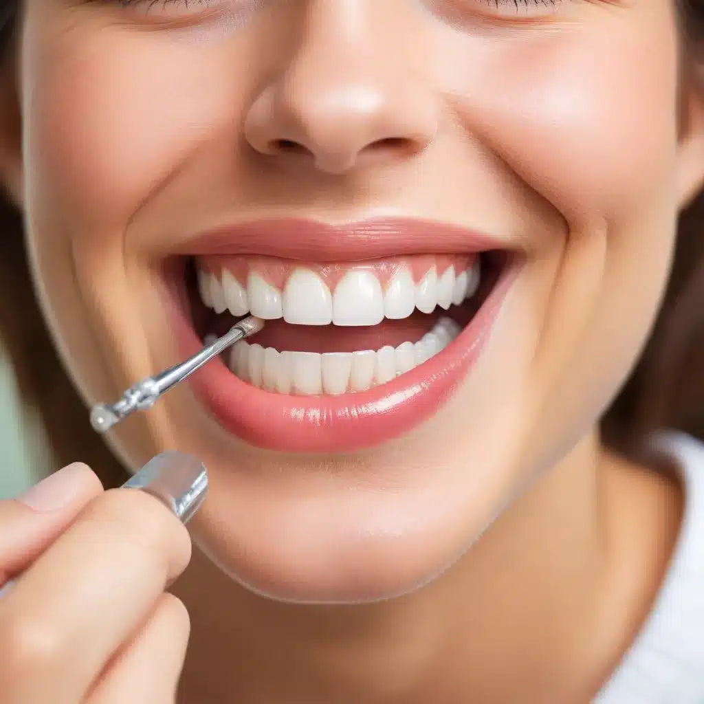 The Importance of Regular Dental Checkups for Growing Smiles