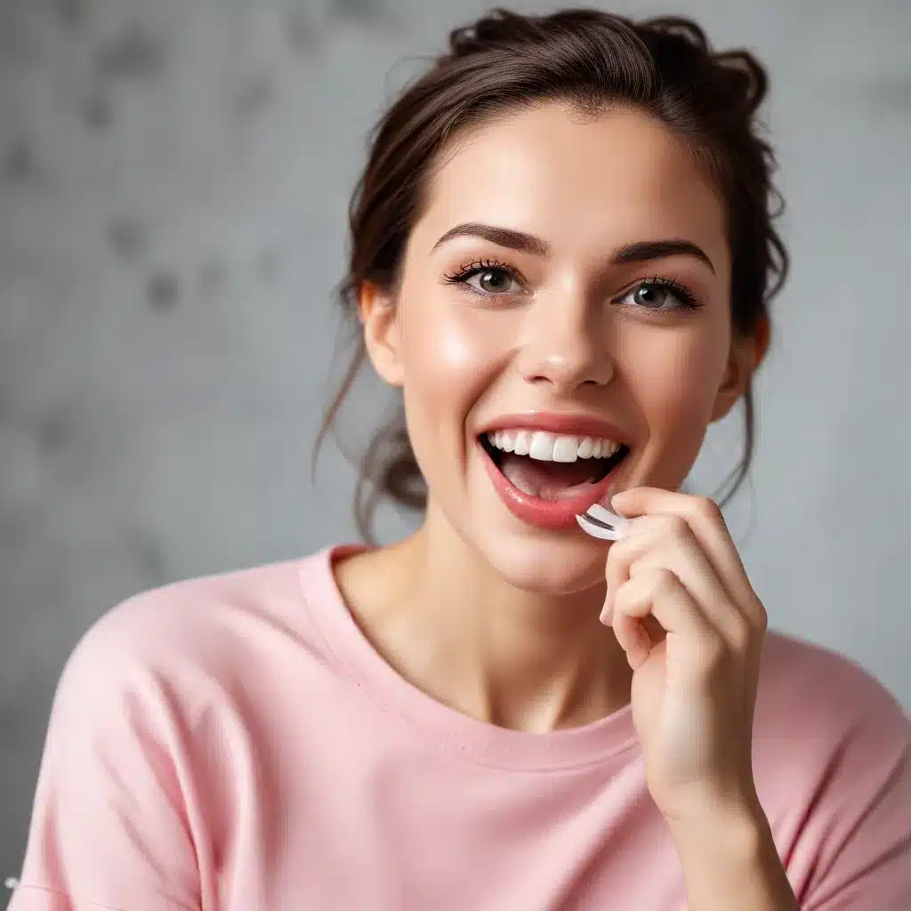The Surprising Connection Between Oral Hygiene and Heart Health
