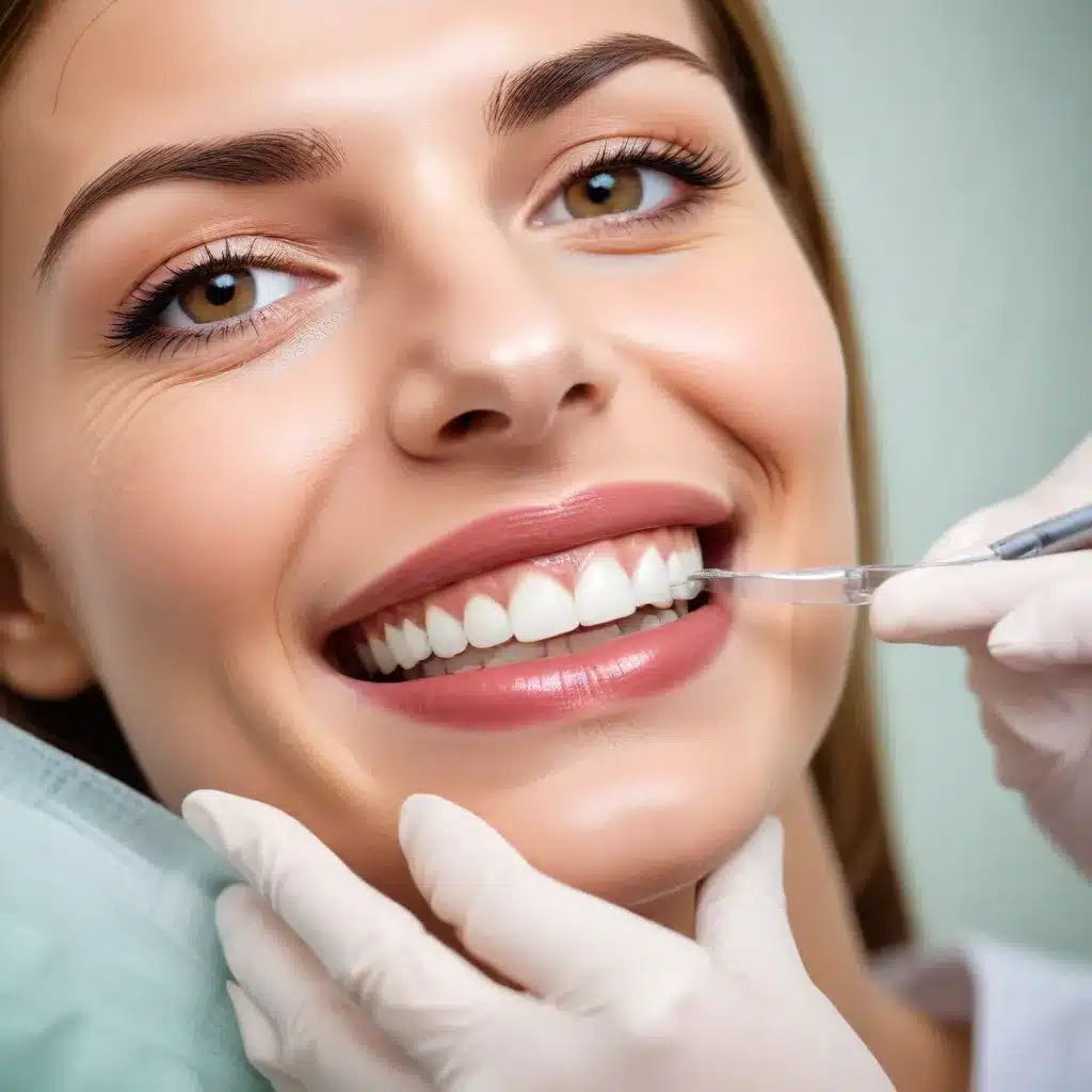 The advancement of primary care dentistry in Hungary: progress of an integrated model