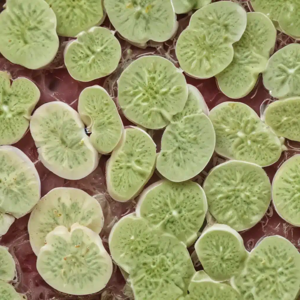 The effect of a poly-herbal plant extract on the adhesion of Streptococcus mutans to tooth surfaces