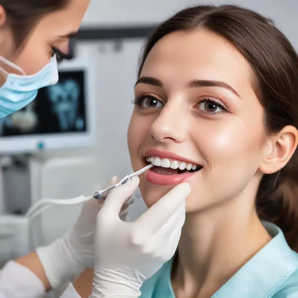 The implementation of teledentistry training in orthodontic practice during the COVID-19 pandemic
