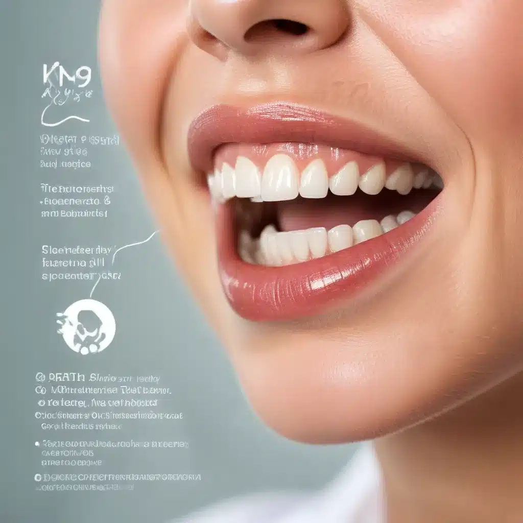Translation of oral health research priorities into research topics in Australia and New Zealand