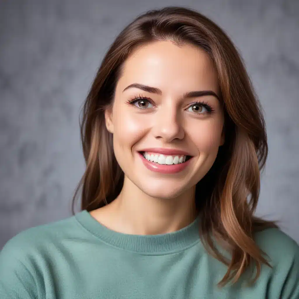 Uncovering the Truth About Dental Anxiety: Strategies for Overcoming Fear