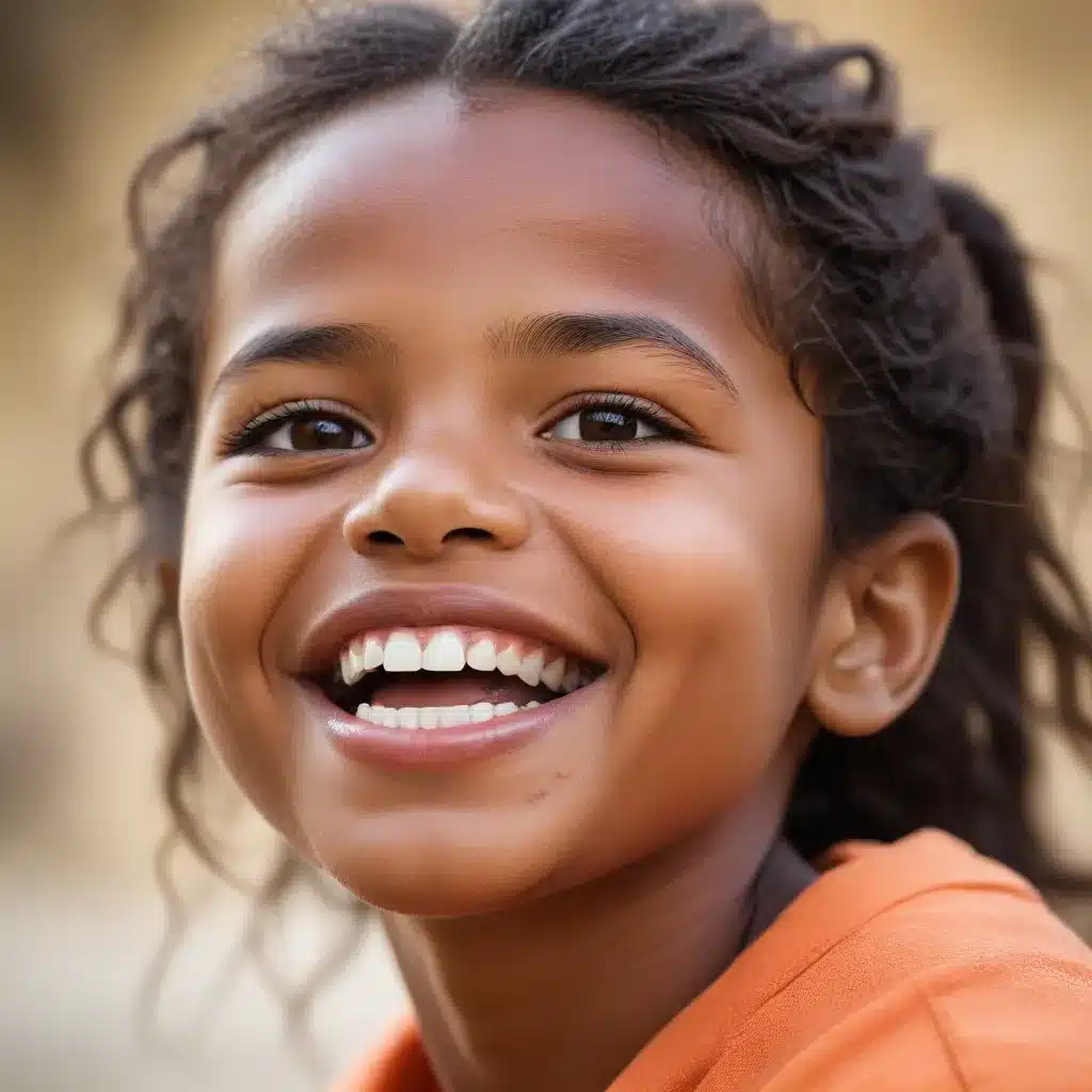 Universal coverage for oral health care in 27 low-income countries: a modeling study