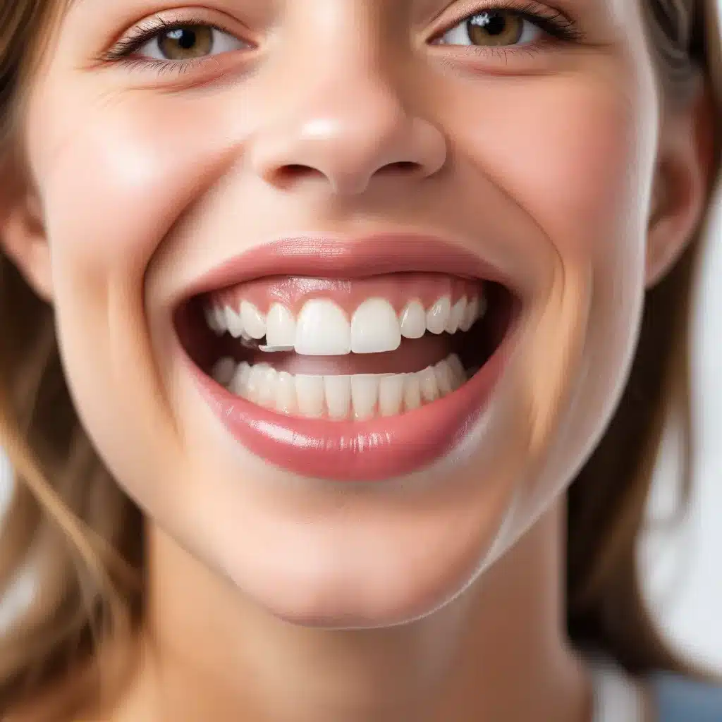 Unlocking the Benefits of Orthodontic Treatment: Improving Function, Aesthetics, and Confidence