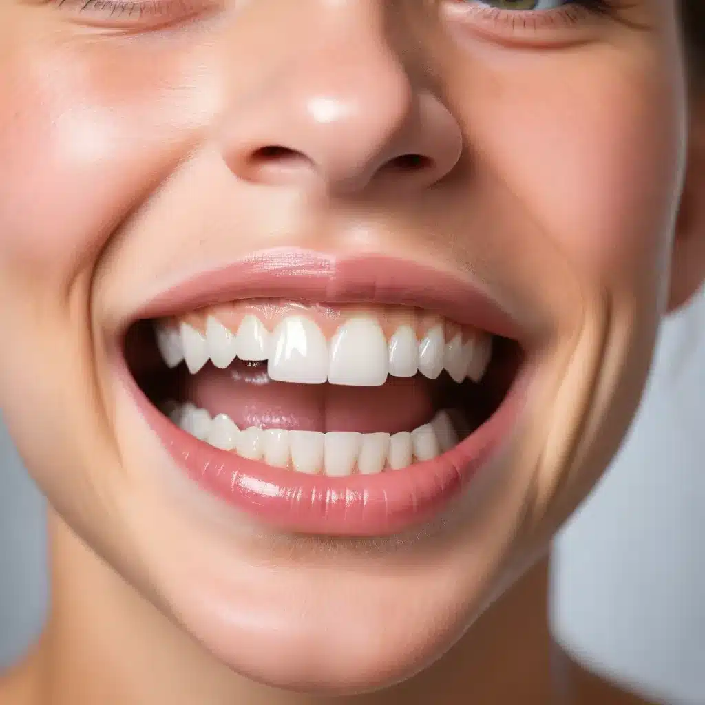 Unlocking the Benefits of Orthodontic Treatment: Improving Function, Aesthetics, and Self-Confidence