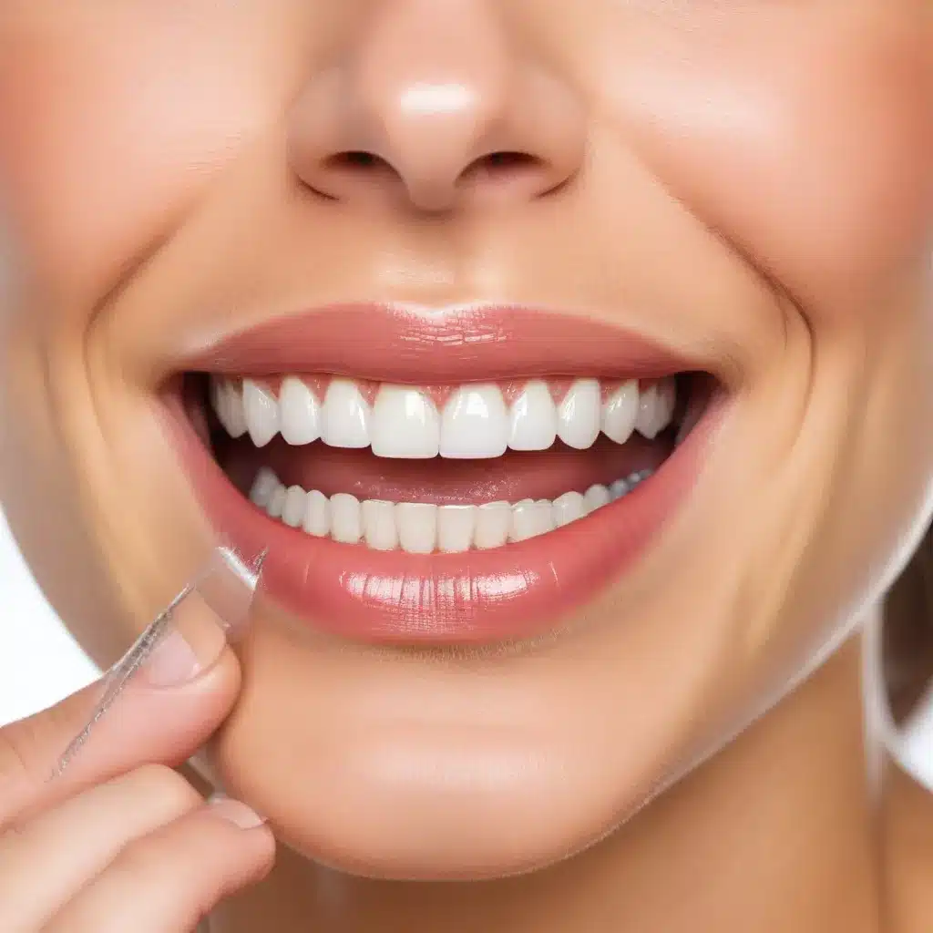 Unlocking the Potential of Cosmetic Dentistry: A Comprehensive Guide for Patients Seeking Smile Transformations