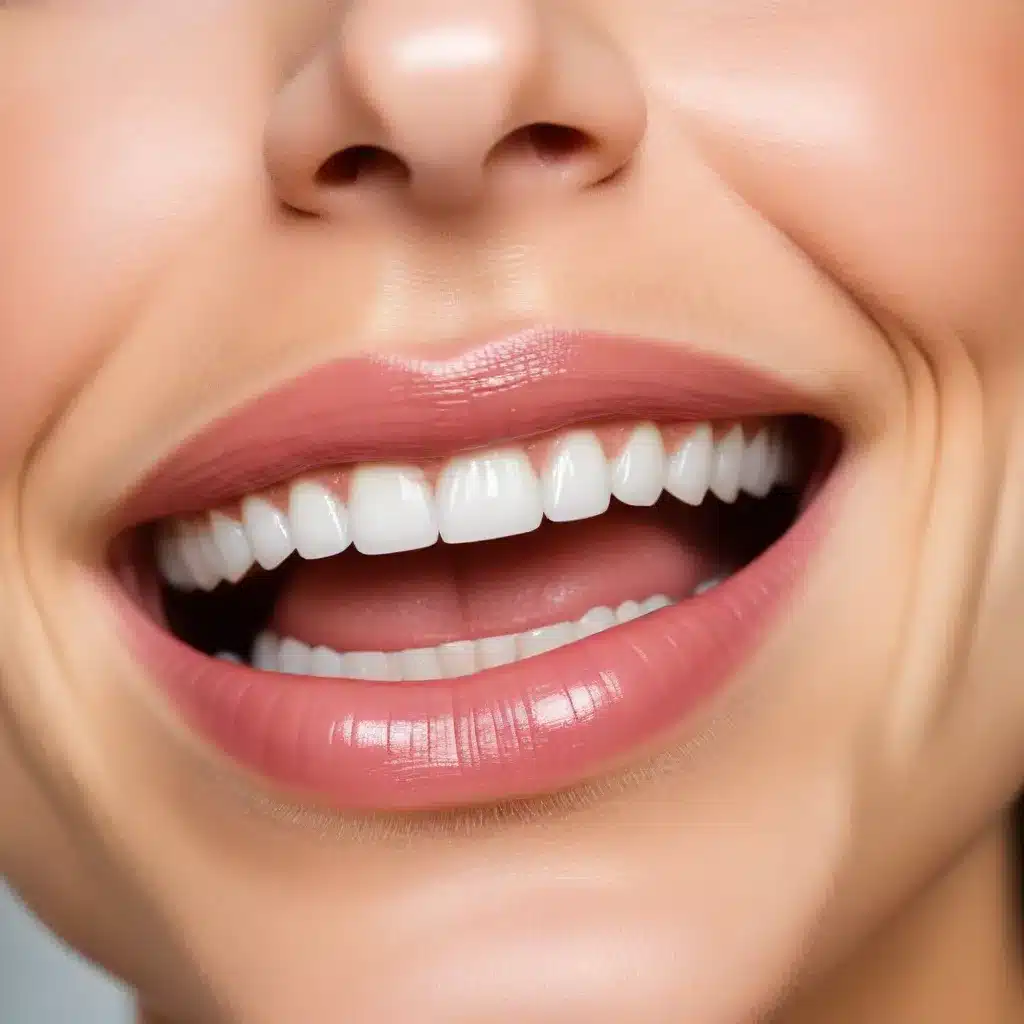 Unlocking the Potential of Cosmetic Dentistry: A Comprehensive Patient’s Guide
