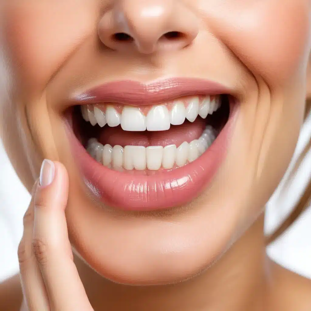Unlocking the Secrets to Effective Oral Care: Proven Techniques for Optimal Health