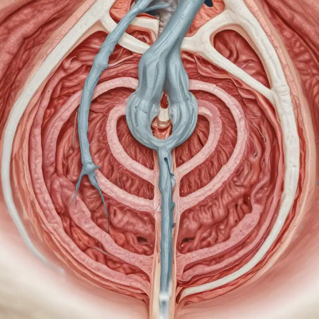 Ureteric stent | Radiology Reference Article | Radiopaedia.org