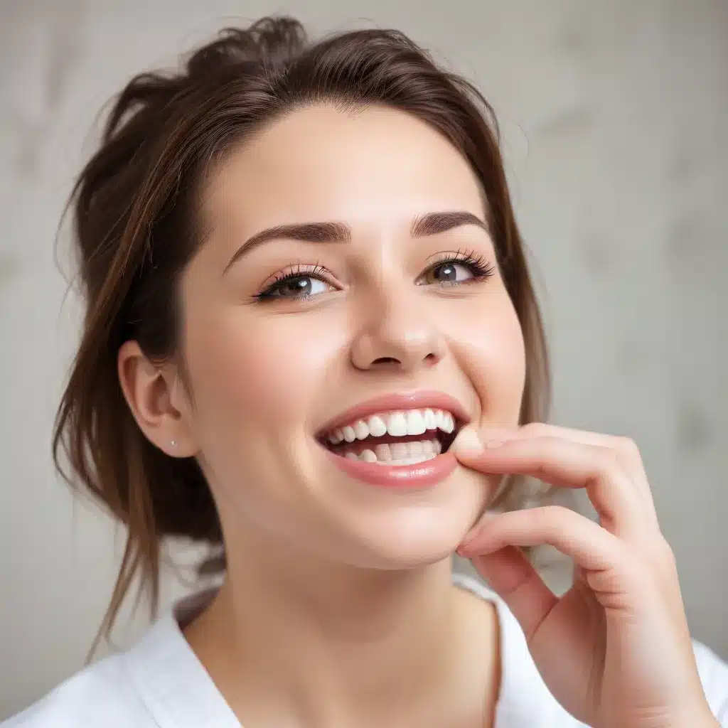 Wisdom Teeth Removal: Understanding the Process and Ensuring a Smooth Recovery