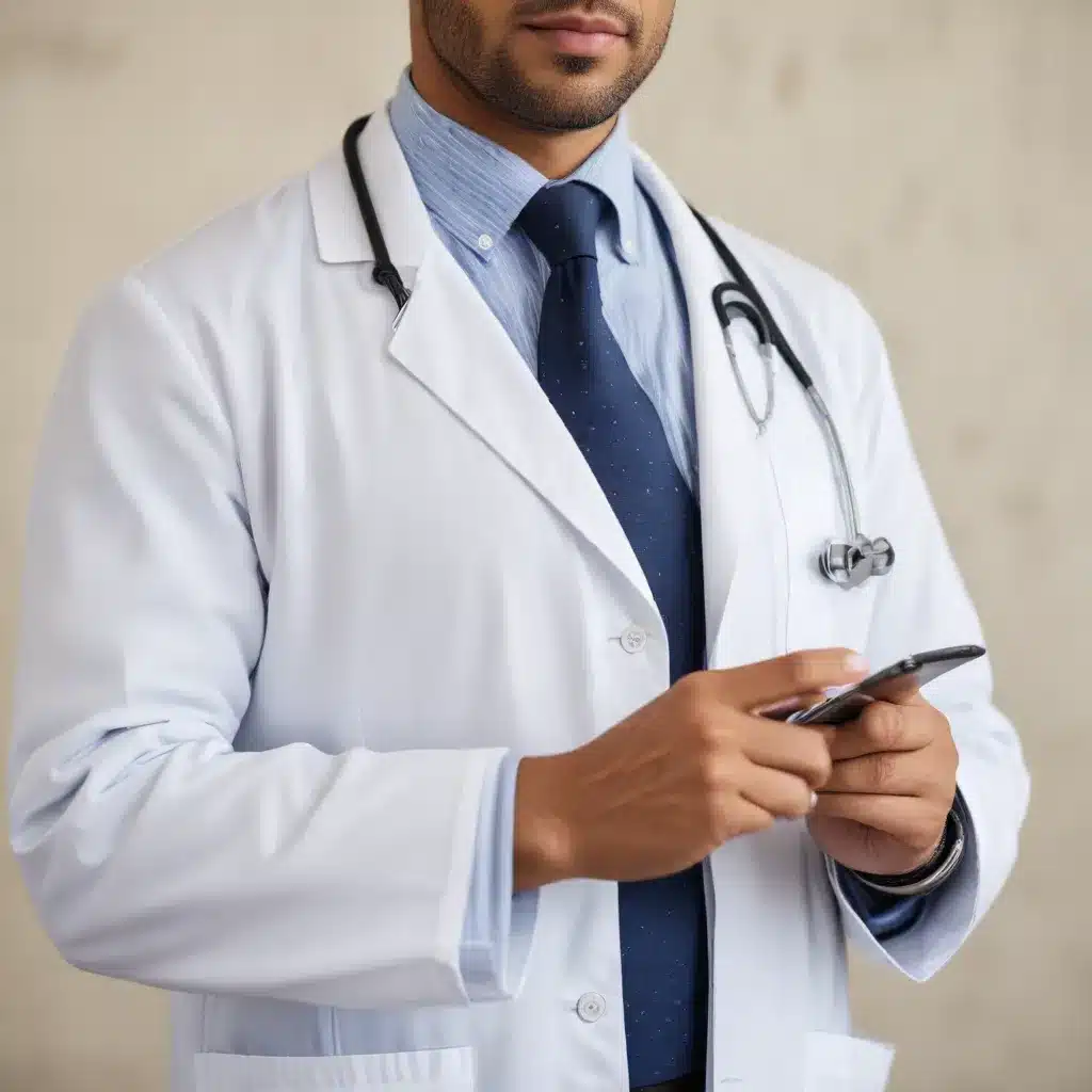 united states – Why do doctors seem to overcharge for services in the US?